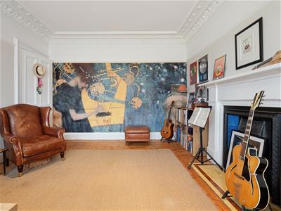 Picture 23